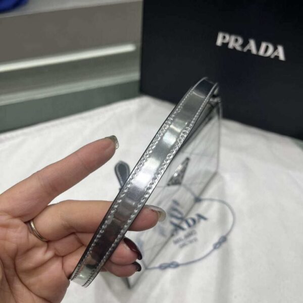 65325294da5ab.jpg 65325294da5ab.jpg