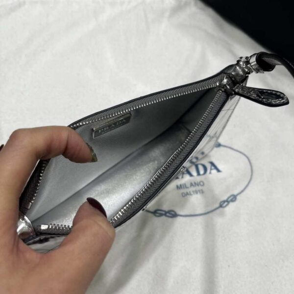 65325299b3841.jpg 65325299b3841.jpg