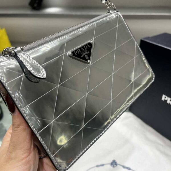 6532529aca237.jpg 6532529aca237.jpg