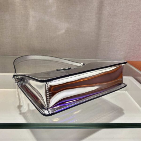 6532529fe080f.jpg 6532529fe080f.jpg