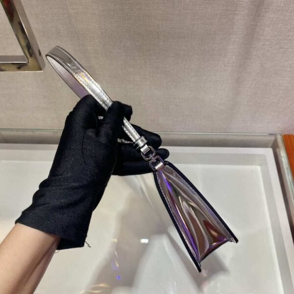 653252a108c4f.jpg 653252a108c4f.jpg