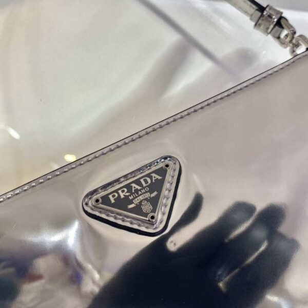 653252a338198.jpg 653252a338198.jpg