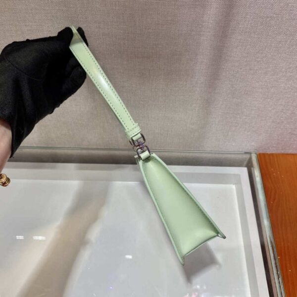 653252aad0580.jpg 653252aad0580.jpg