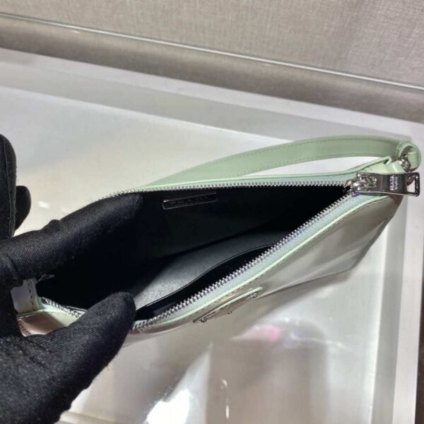 653252ae61124.jpg 653252ae61124.jpg