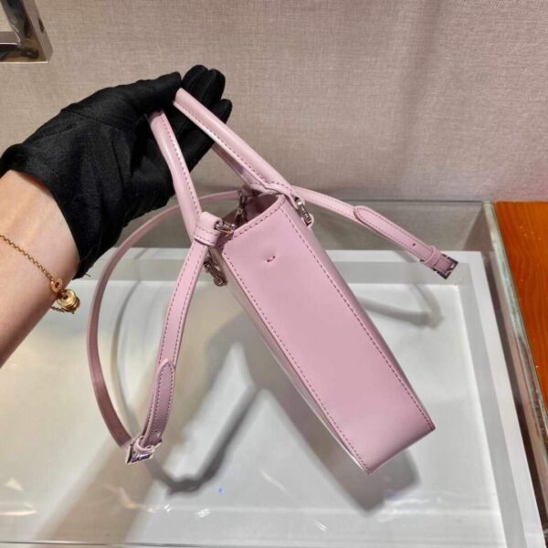 653252b090f96.jpg 653252b090f96.jpg