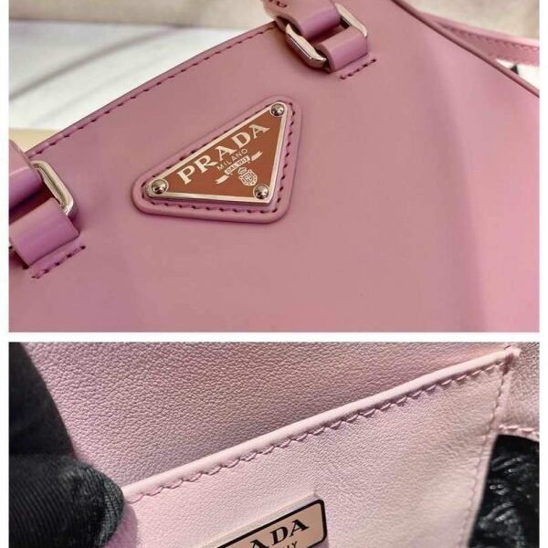 653252b3bce16.jpg 653252b3bce16.jpg