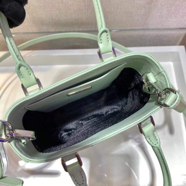 653252bd0bcf8.jpg 653252bd0bcf8.jpg