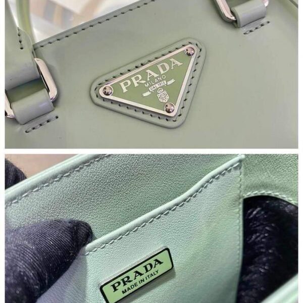 653252be1a5f9.jpg 653252be1a5f9.jpg