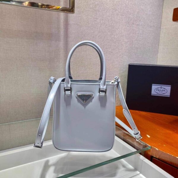 653252c21eb0a.jpg 653252c21eb0a.jpg