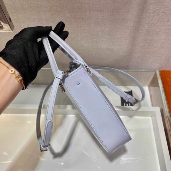 653252c529cec.jpg 653252c529cec.jpg