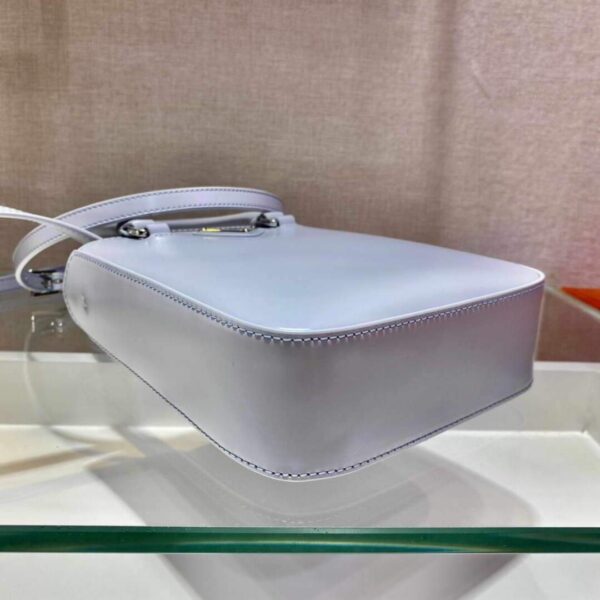 653252c62d43e.jpg 653252c62d43e.jpg