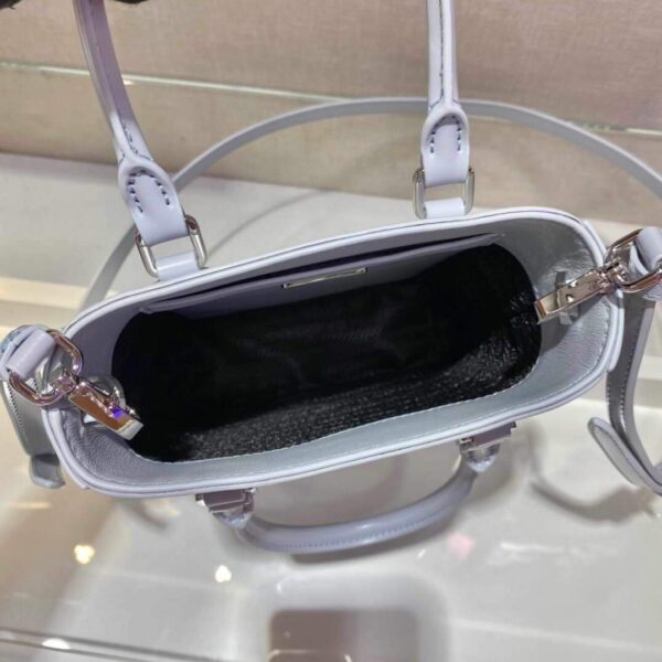 653252c76c057.jpg 653252c76c057.jpg