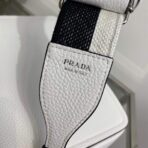 653252d193378.jpg
