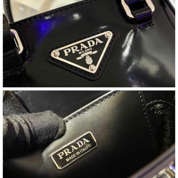 653252d47bcfa.jpg 653252d47bcfa.jpg