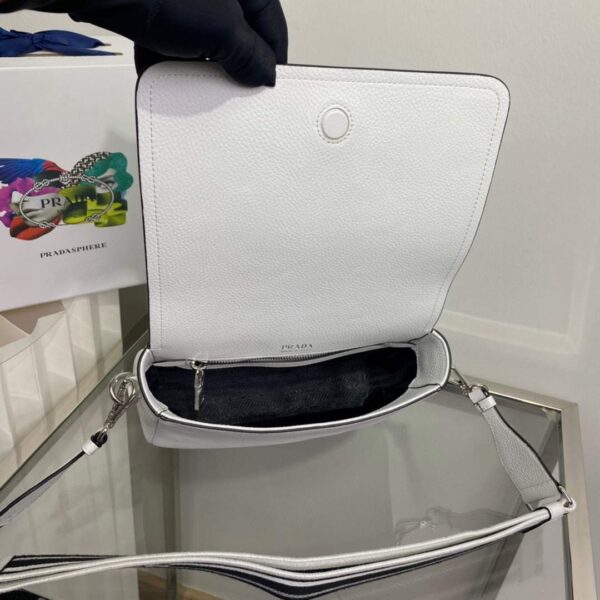 653252d516f36.jpg 653252d516f36.jpg