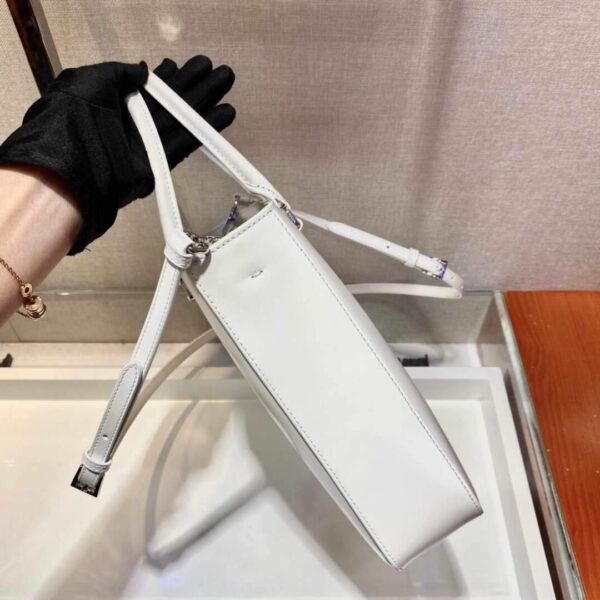 653252da918bc.jpg 653252da918bc.jpg