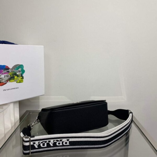 653252ddedc9a.jpg 653252ddedc9a.jpg