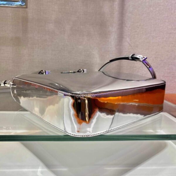 653252e725513.jpg 653252e725513.jpg