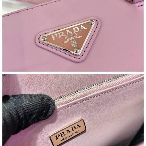 653252f335707.jpg 653252f335707.jpg