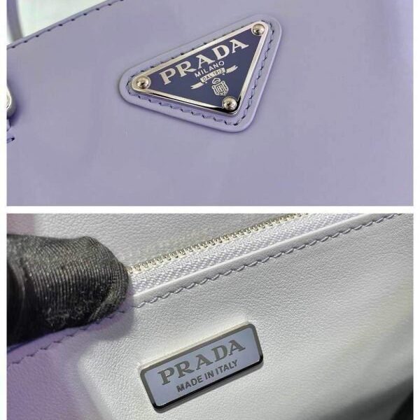 653252fe0954d.jpg 653252fe0954d.jpg