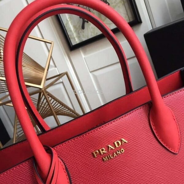 6532530cc5bd2.jpg 6532530cc5bd2.jpg