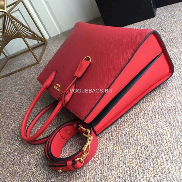 6532530daa4be.jpg 6532530daa4be.jpg