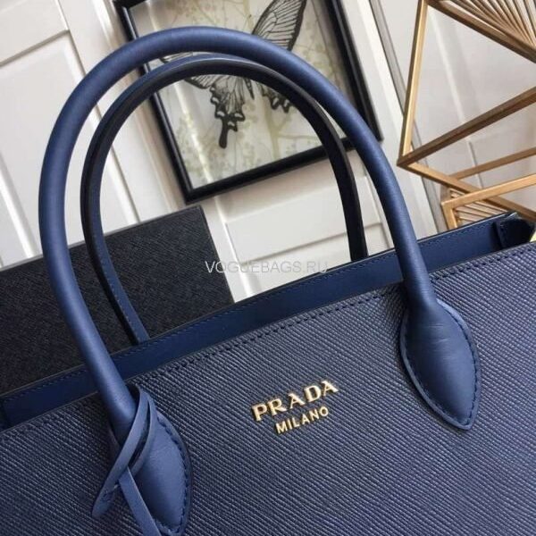 65325314e36fa.jpg 65325314e36fa.jpg