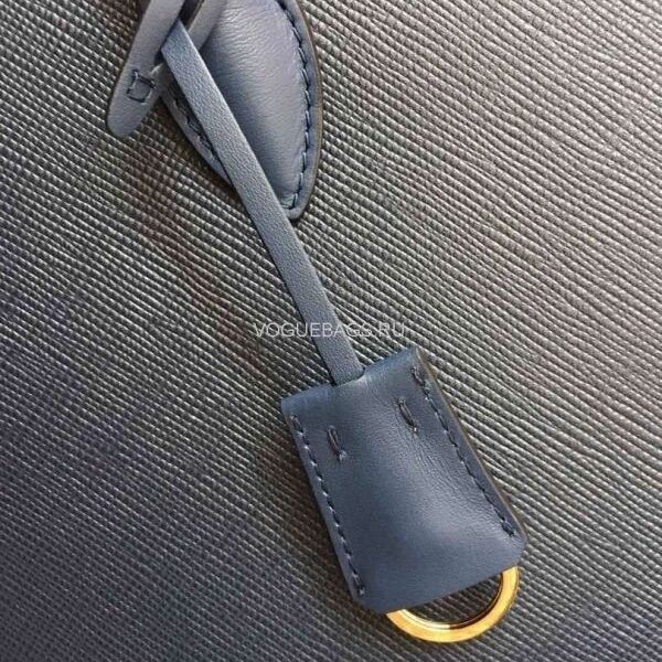 653253156e3f1.jpg 653253156e3f1.jpg