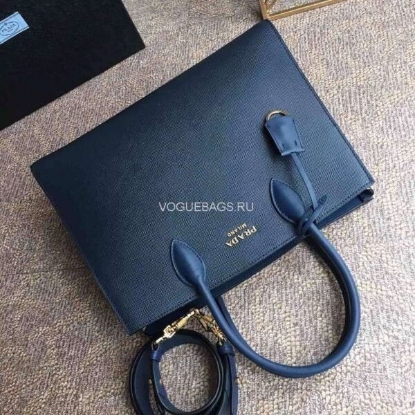 653253165d1de.jpg 653253165d1de.jpg