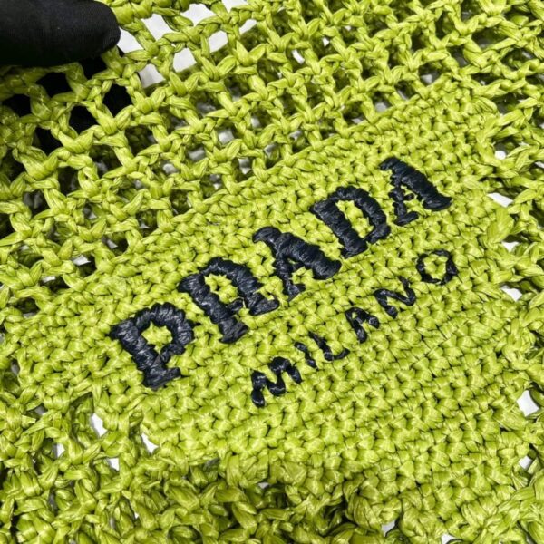 653253167ad61.jpg 653253167ad61.jpg