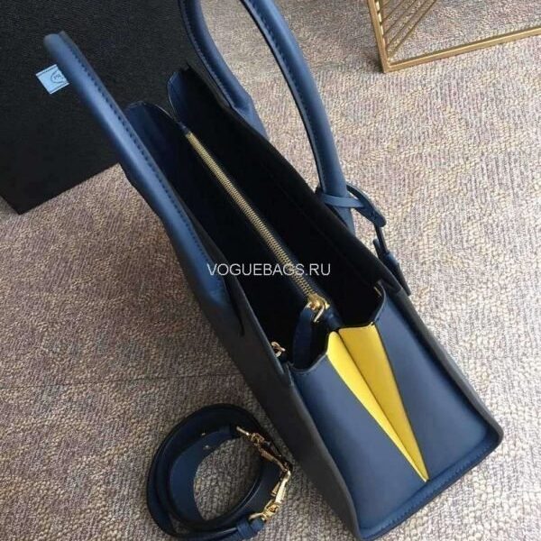 65325316c3b6d.jpg 65325316c3b6d.jpg