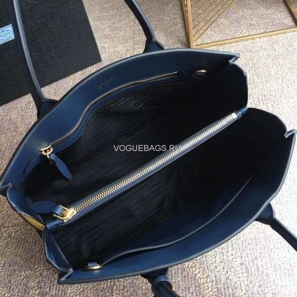 653253176ea61.jpg 653253176ea61.jpg