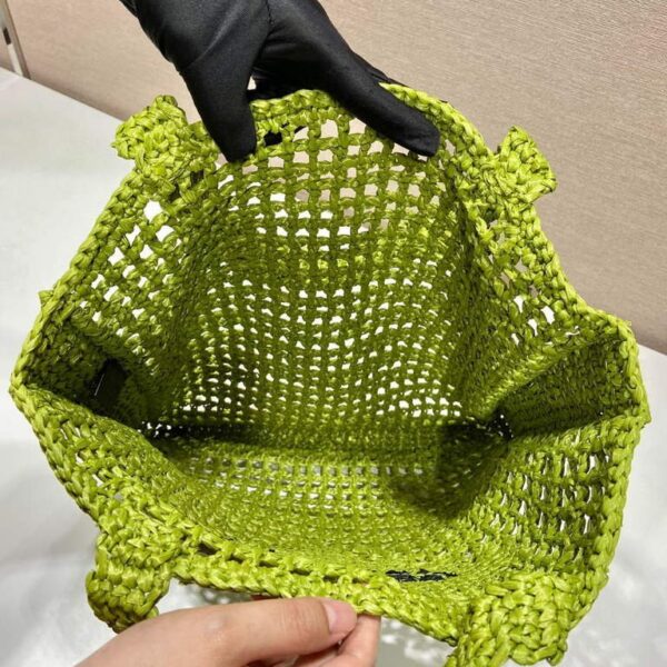 65325317bfb57.jpg 65325317bfb57.jpg