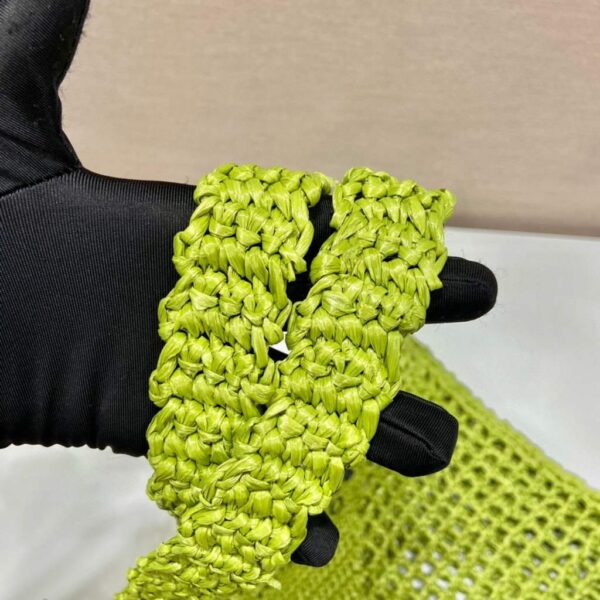 6532531899dfa.jpg 6532531899dfa.jpg