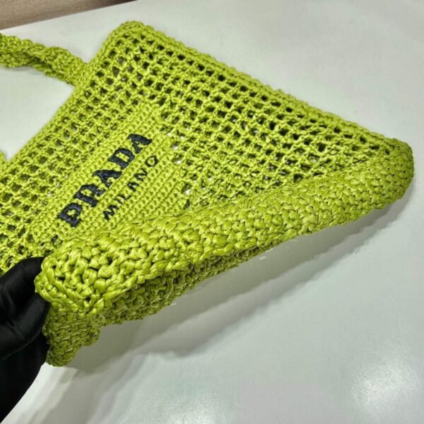 65325319c9b64.jpg 65325319c9b64.jpg