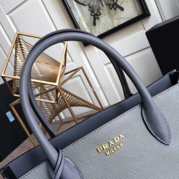 6532531b509fc.jpg 6532531b509fc.jpg