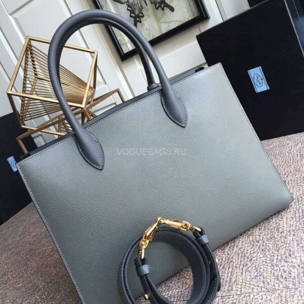 6532531ba3339.jpg 6532531ba3339.jpg