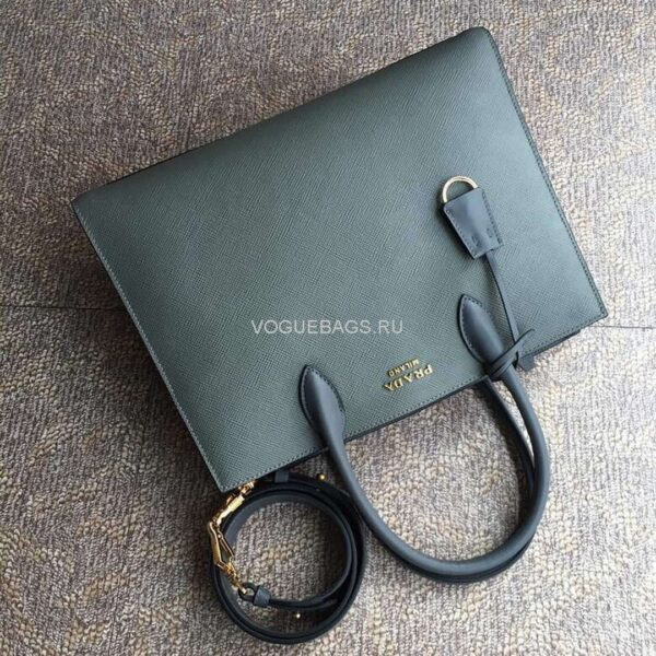 6532531c26bc4.jpg 6532531c26bc4.jpg