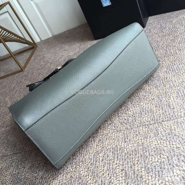 6532531e5703f.jpg 6532531e5703f.jpg