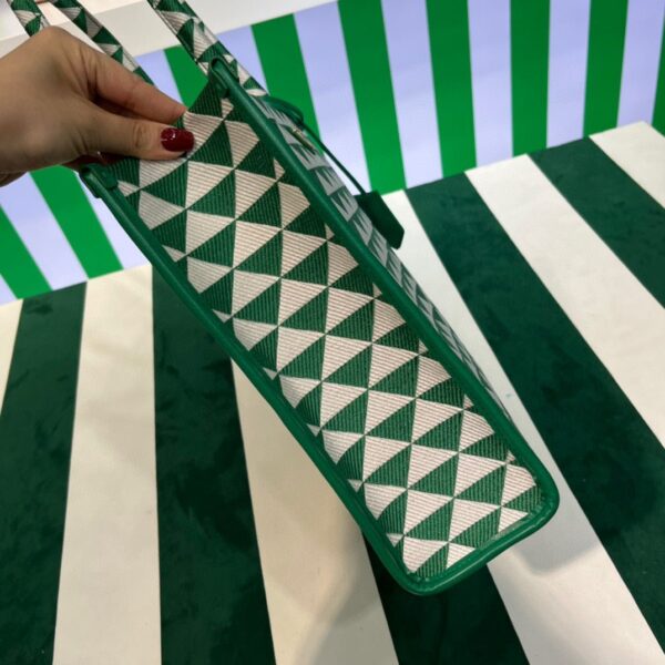 65325331a4384.jpg 65325331a4384.jpg