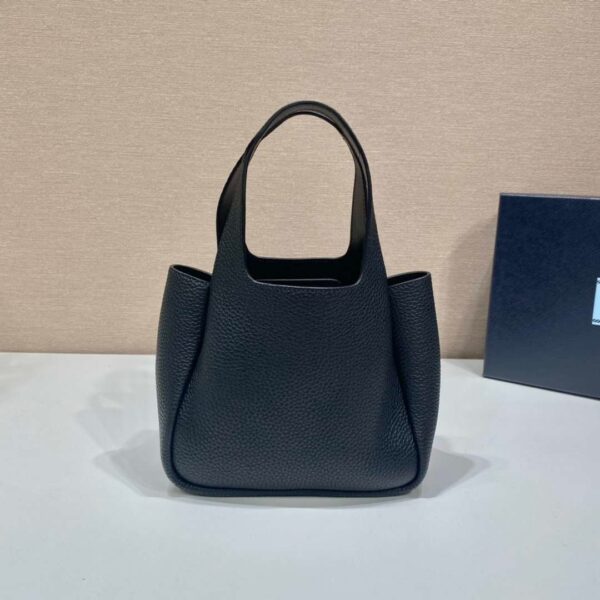 65325345eb221.jpg 65325345eb221.jpg