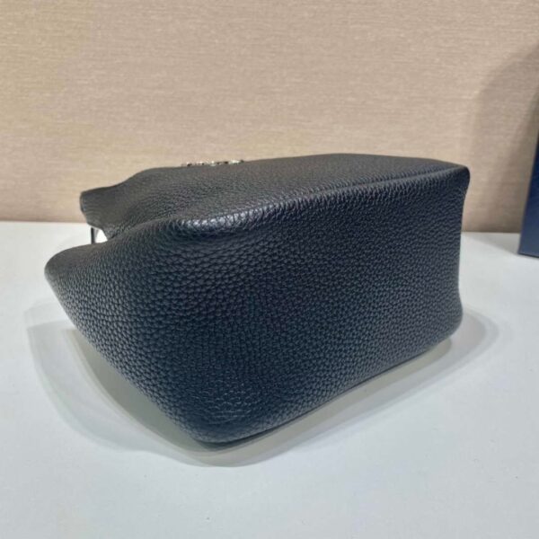 6532534717325.jpg 6532534717325.jpg