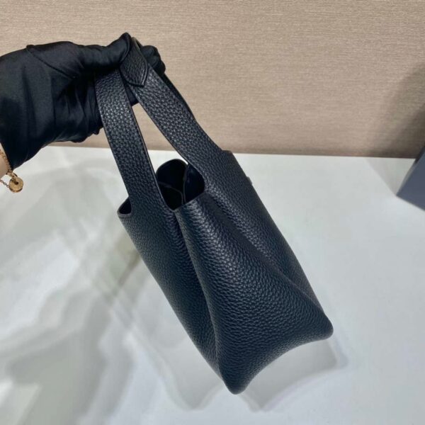 6532534836515.jpg 6532534836515.jpg