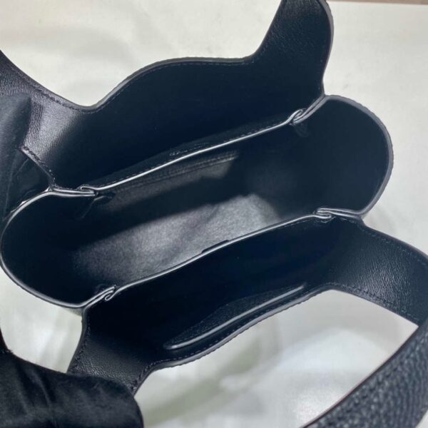 6532534963858.jpg 6532534963858.jpg