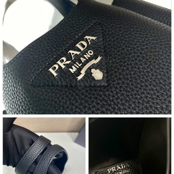 6532534aa7d31.jpg 6532534aa7d31.jpg