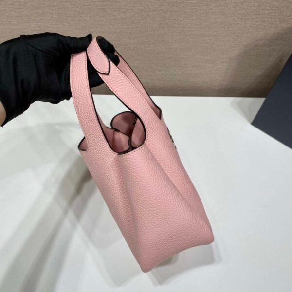 65325353cf684.jpg 65325353cf684.jpg