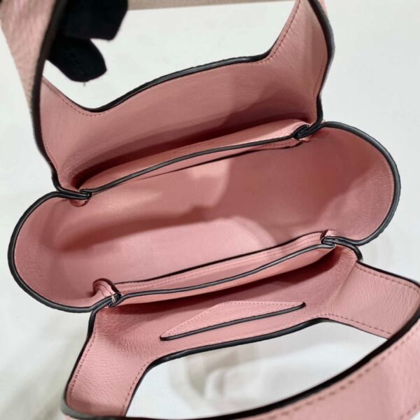 65325354e7fb1.jpg 65325354e7fb1.jpg