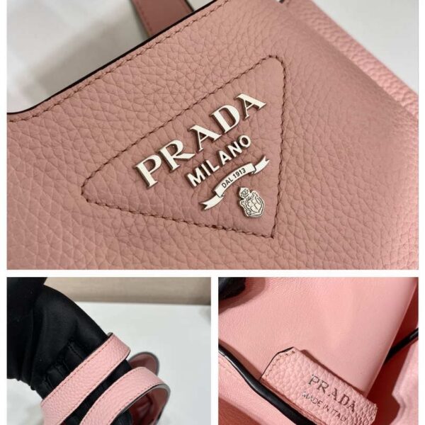 65325355efca2.jpg 65325355efca2.jpg