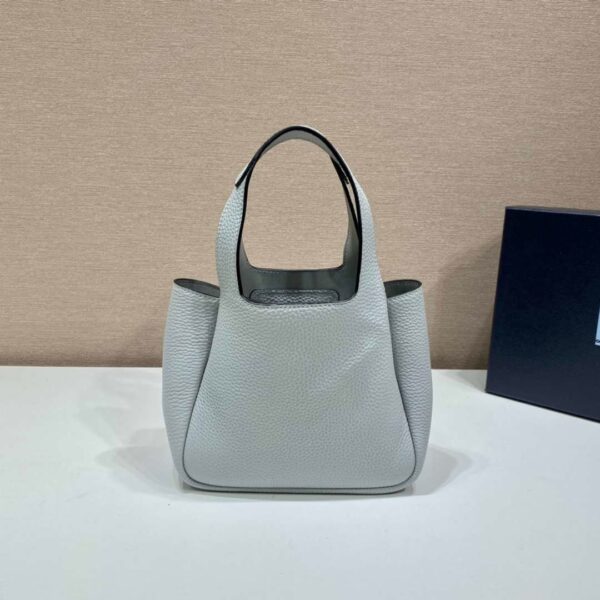 6532535c9fc9d.jpg 6532535c9fc9d.jpg