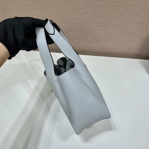 6532535dc51c1.jpg 6532535dc51c1.jpg